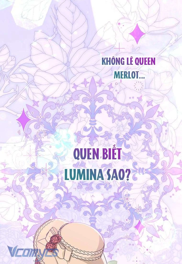 Nhân Vật Phản Diện Đều Thích Tôi Chapter 65 - 58