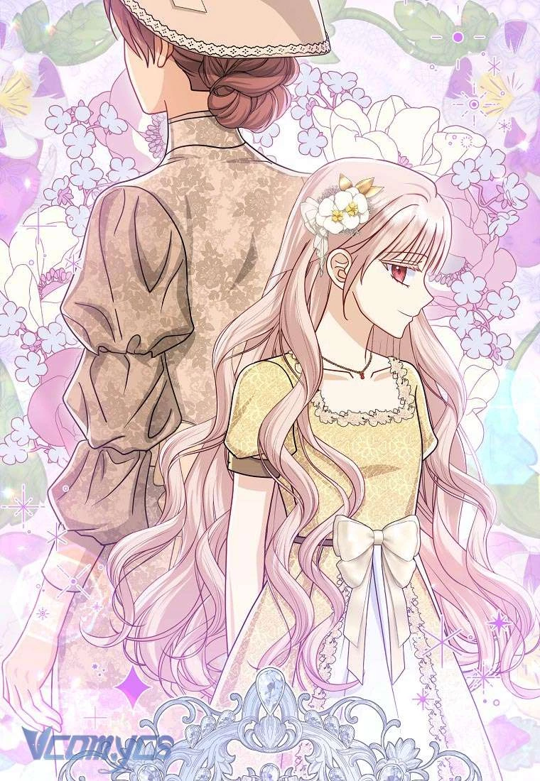 Nhân Vật Phản Diện Đều Thích Tôi Chapter 65 - 59