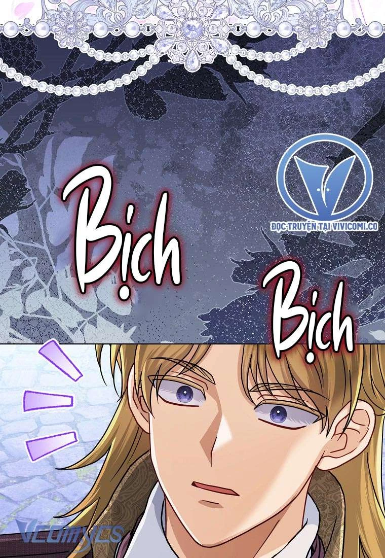 Nhân Vật Phản Diện Đều Thích Tôi Chapter 65 - 60