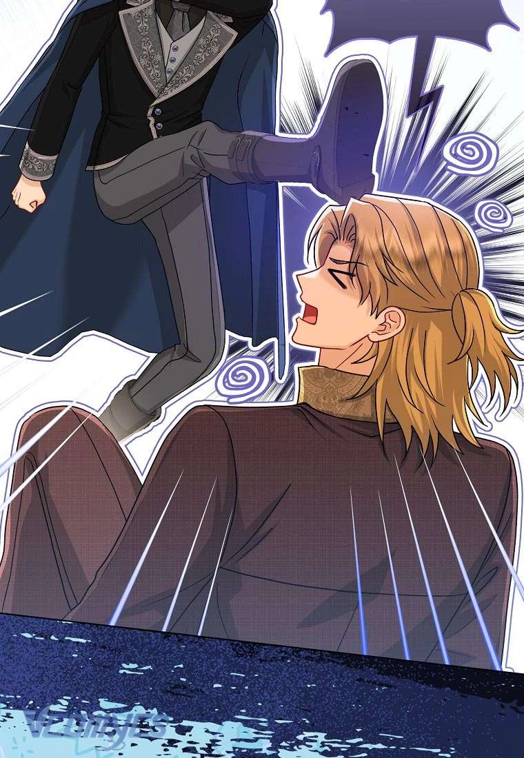 Nhân Vật Phản Diện Đều Thích Tôi Chapter 65 - 62