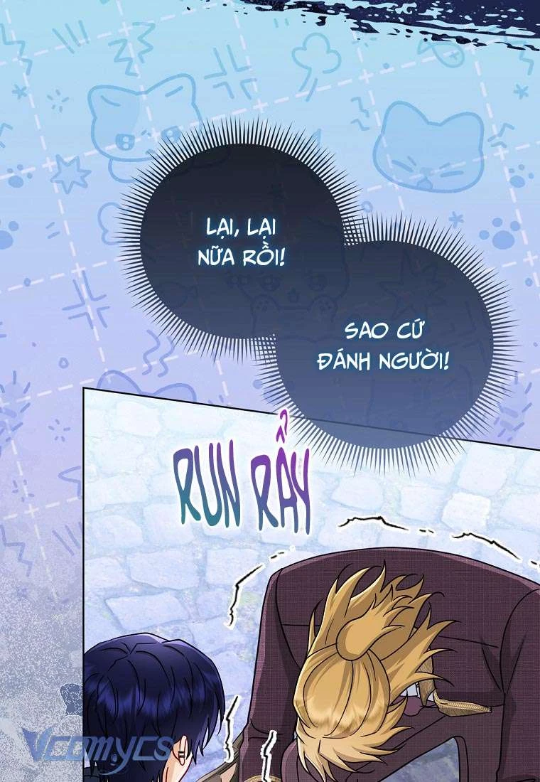 Nhân Vật Phản Diện Đều Thích Tôi Chapter 65 - 63