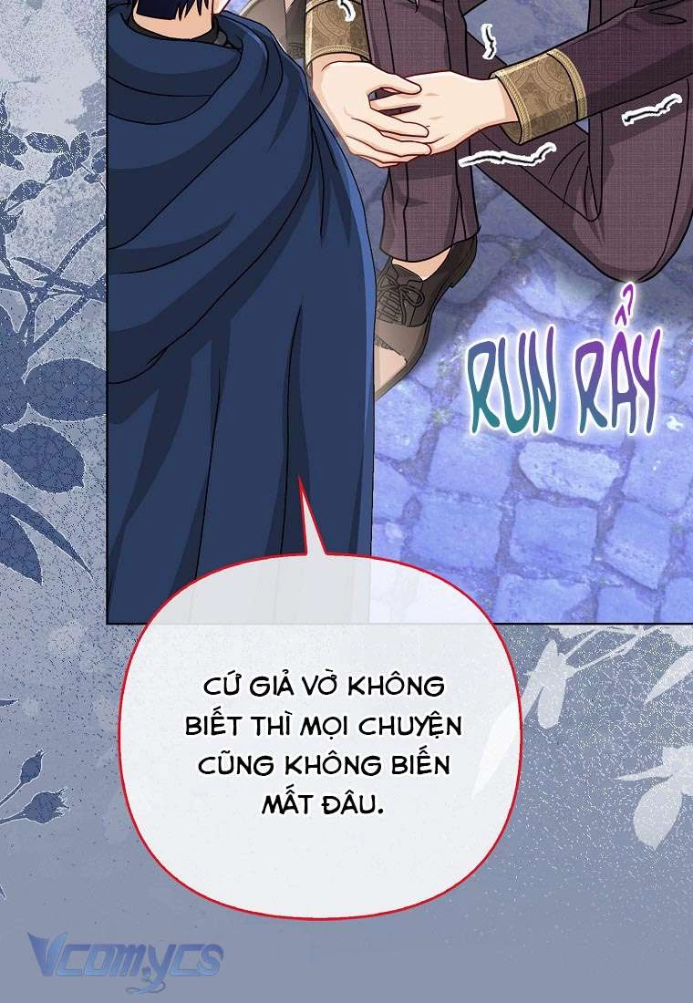 Nhân Vật Phản Diện Đều Thích Tôi Chapter 65 - 64