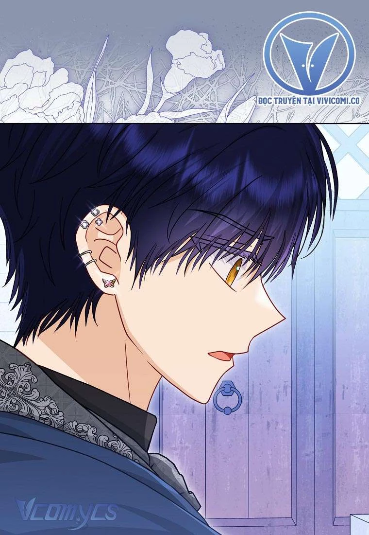 Nhân Vật Phản Diện Đều Thích Tôi Chapter 65 - 65