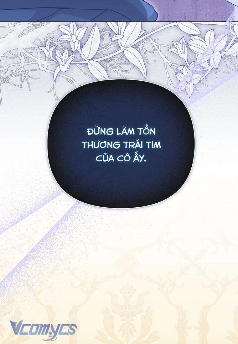 Nhân Vật Phản Diện Đều Thích Tôi Chapter 65 - 66