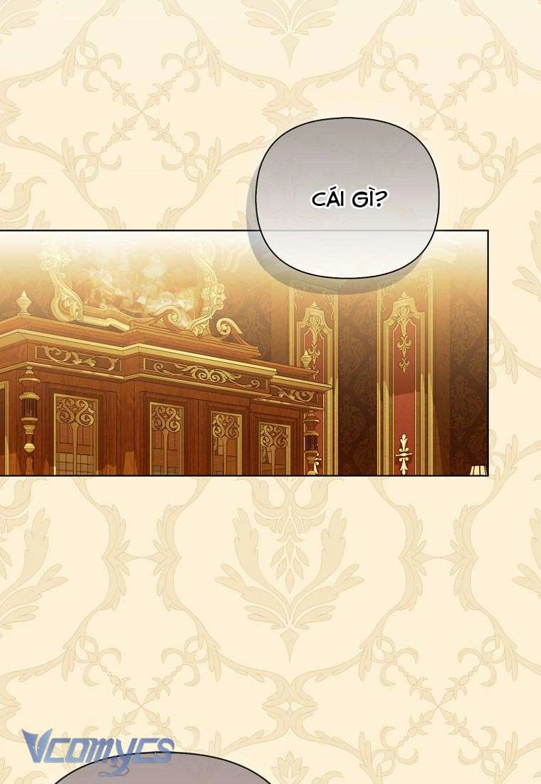 Nhân Vật Phản Diện Đều Thích Tôi Chapter 65 - 67