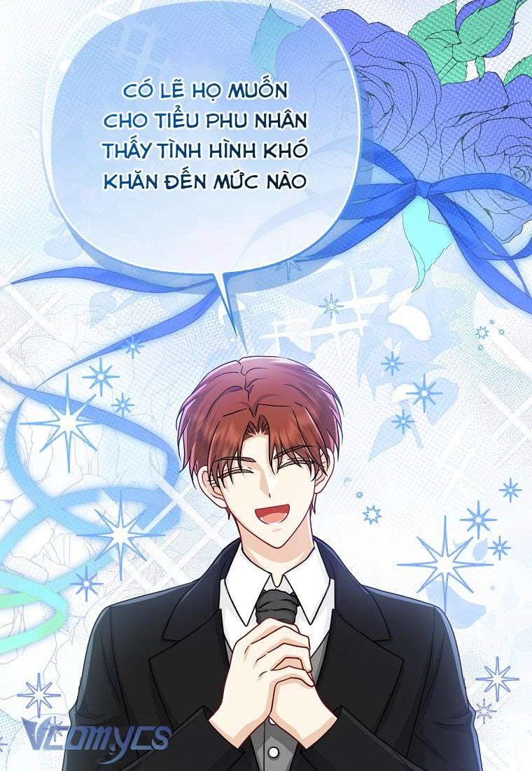 Nhân Vật Phản Diện Đều Thích Tôi Chapter 65 - 73