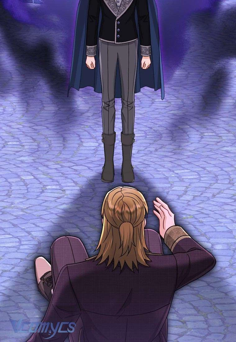 Nhân Vật Phản Diện Đều Thích Tôi Chapter 65 - 76