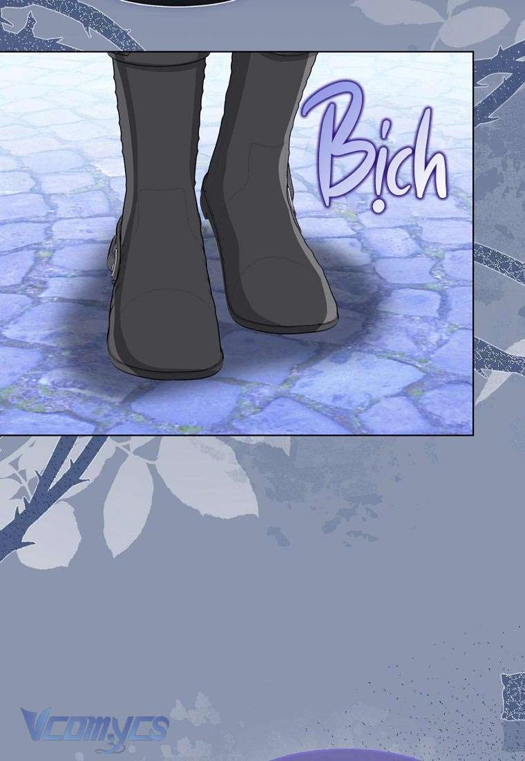 Nhân Vật Phản Diện Đều Thích Tôi Chapter 65 - 78