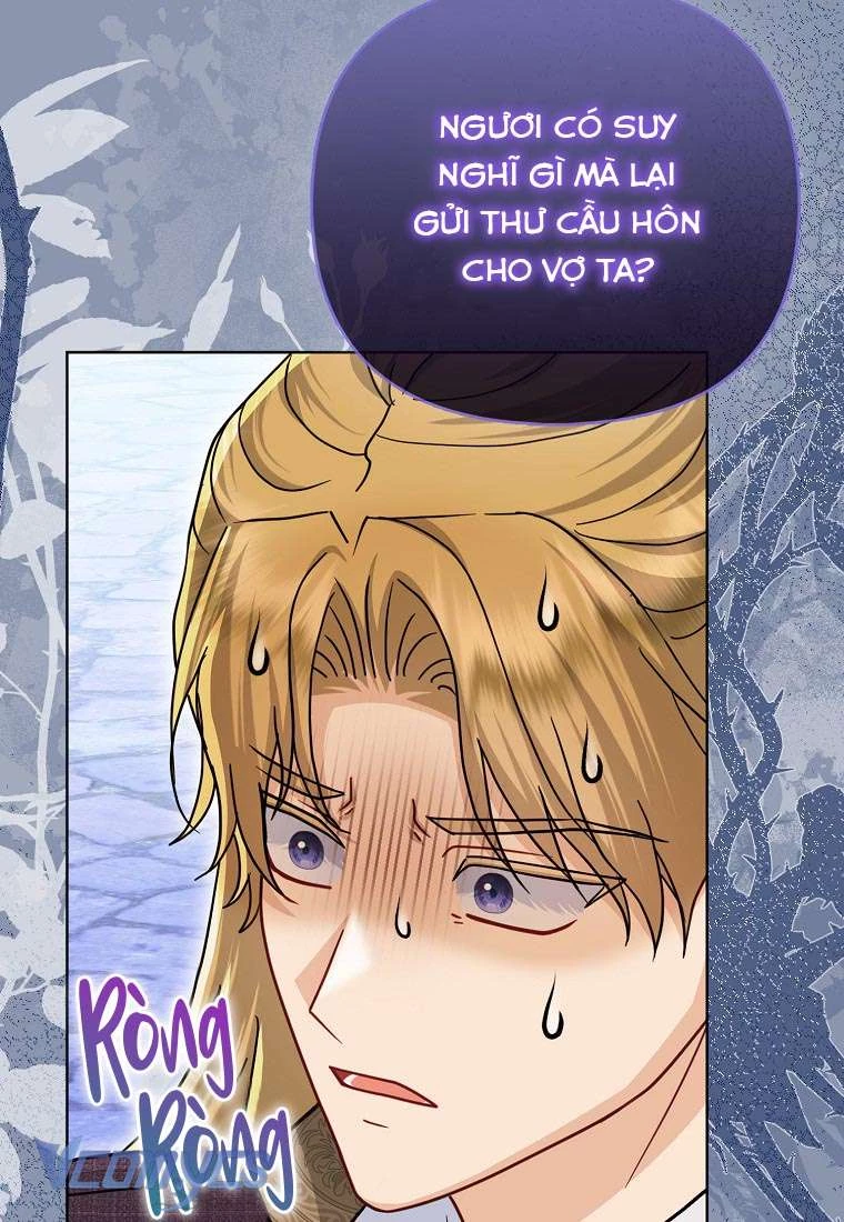 Nhân Vật Phản Diện Đều Thích Tôi Chapter 65 - 79