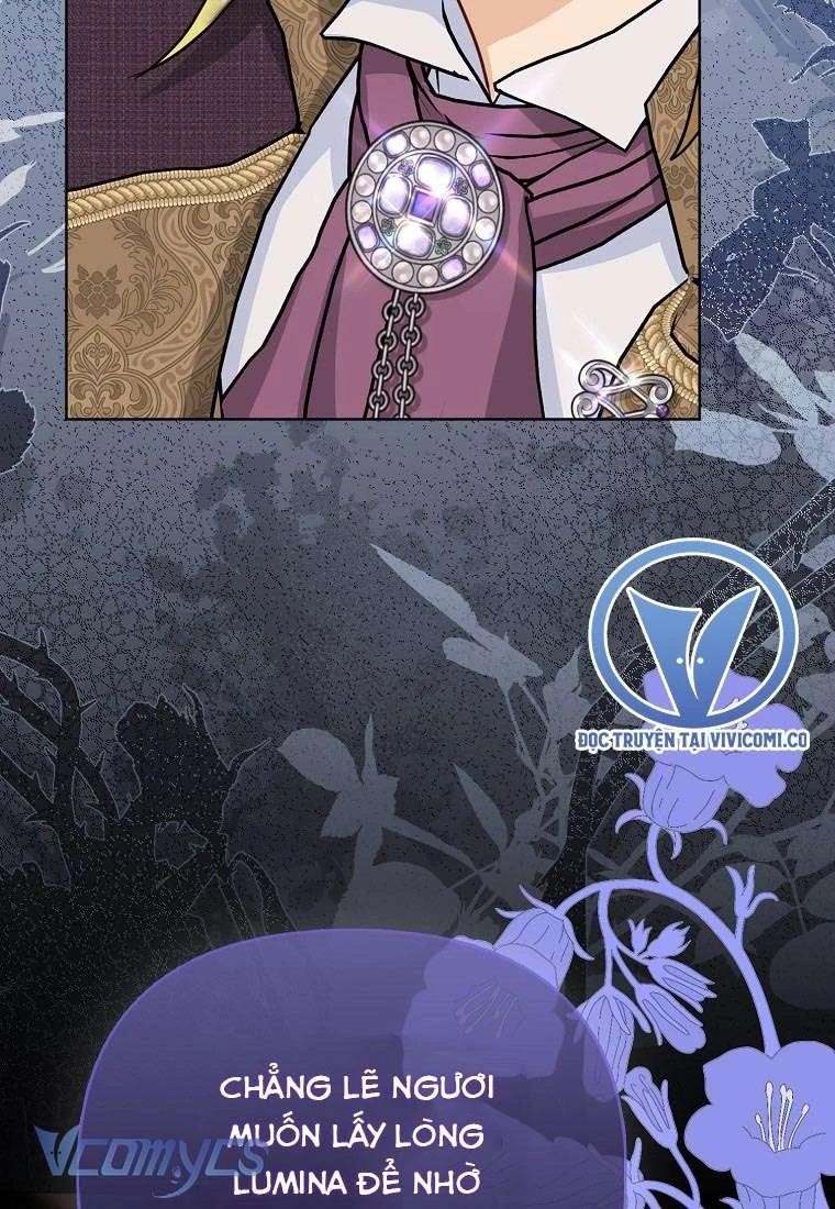 Nhân Vật Phản Diện Đều Thích Tôi Chapter 65 - 80