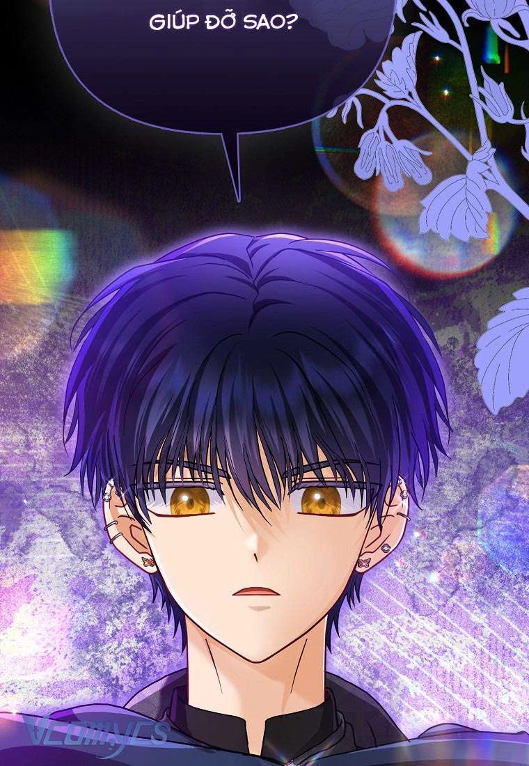 Nhân Vật Phản Diện Đều Thích Tôi Chapter 65 - 81