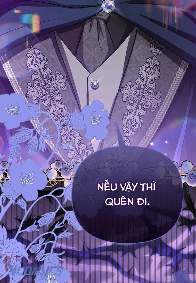 Nhân Vật Phản Diện Đều Thích Tôi Chapter 65 - 82