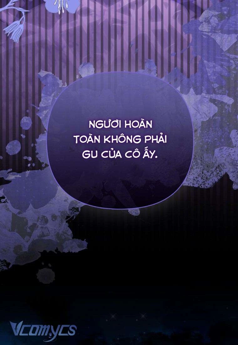 Nhân Vật Phản Diện Đều Thích Tôi Chapter 65 - 83