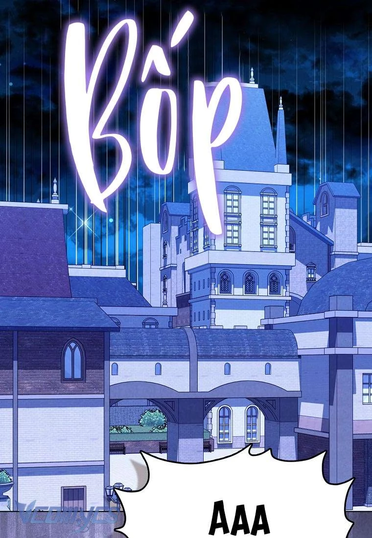 Nhân Vật Phản Diện Đều Thích Tôi Chapter 65 - 84