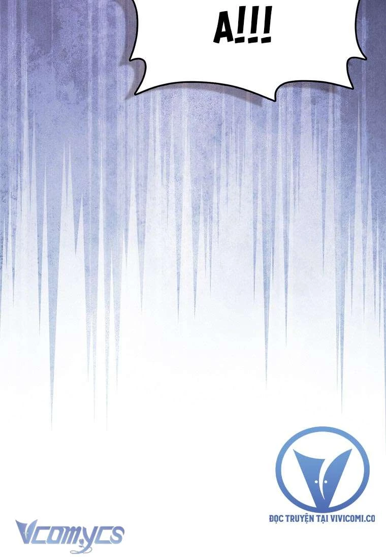 Nhân Vật Phản Diện Đều Thích Tôi Chapter 65 - 85