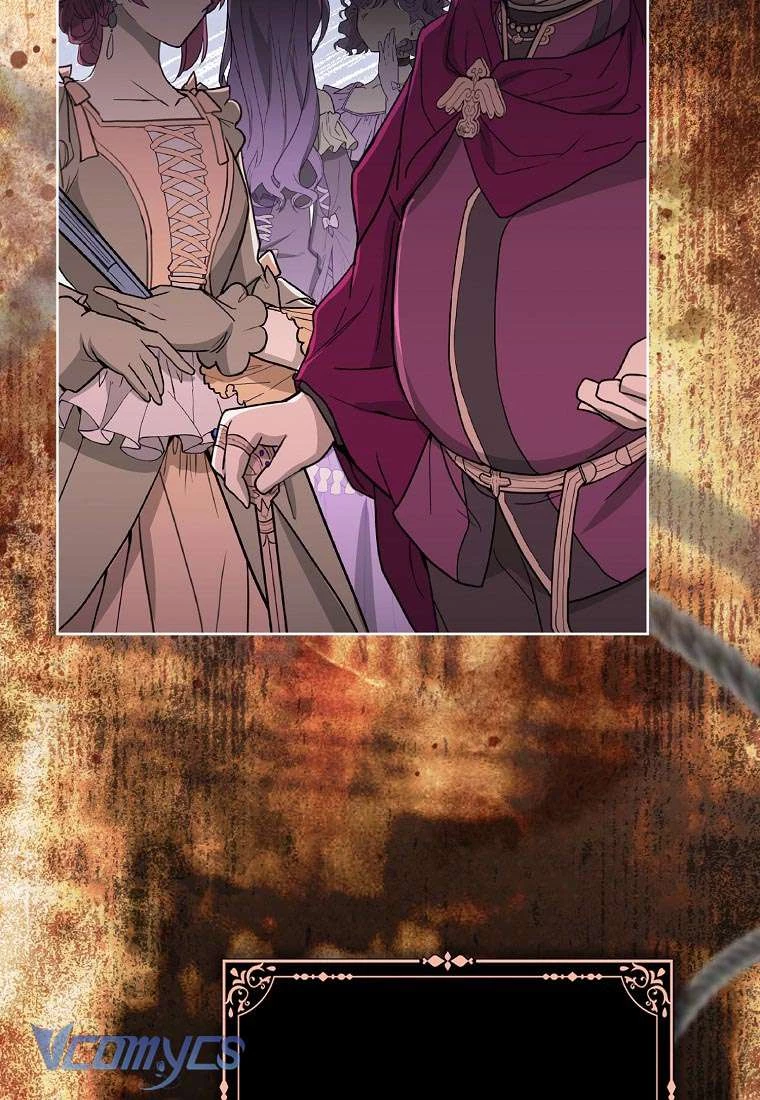 Nhân Vật Phản Diện Đều Thích Tôi Chapter 65 - 88