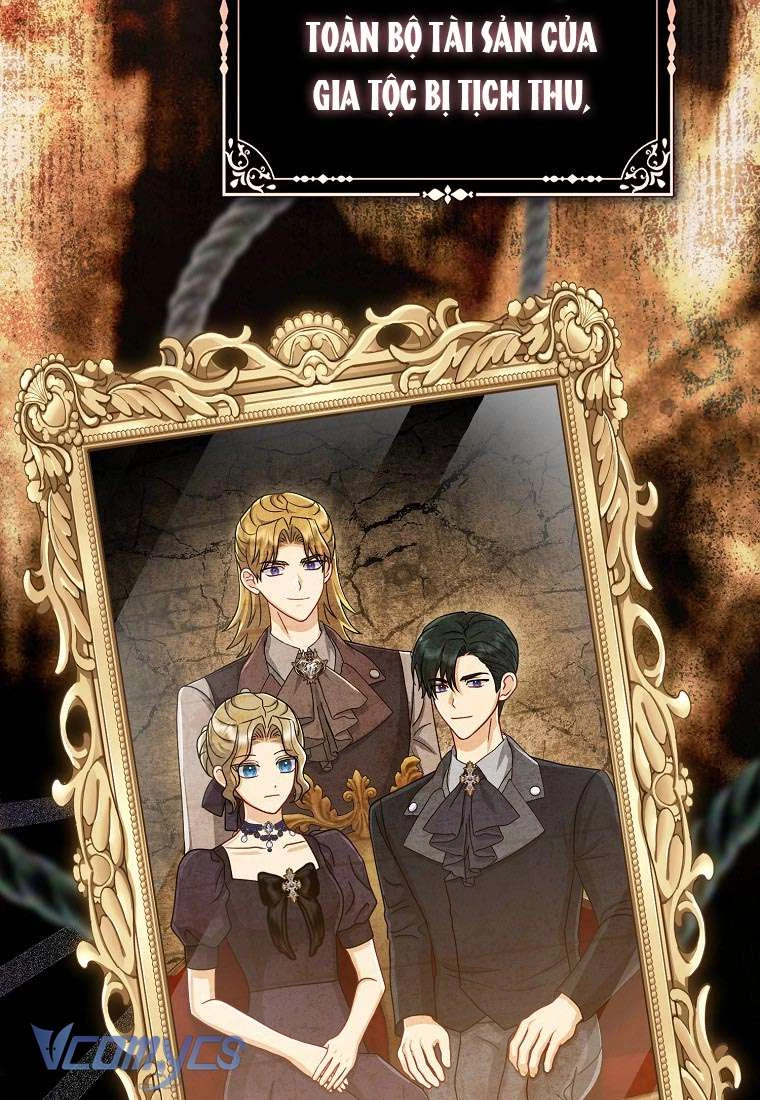 Nhân Vật Phản Diện Đều Thích Tôi Chapter 65 - 89