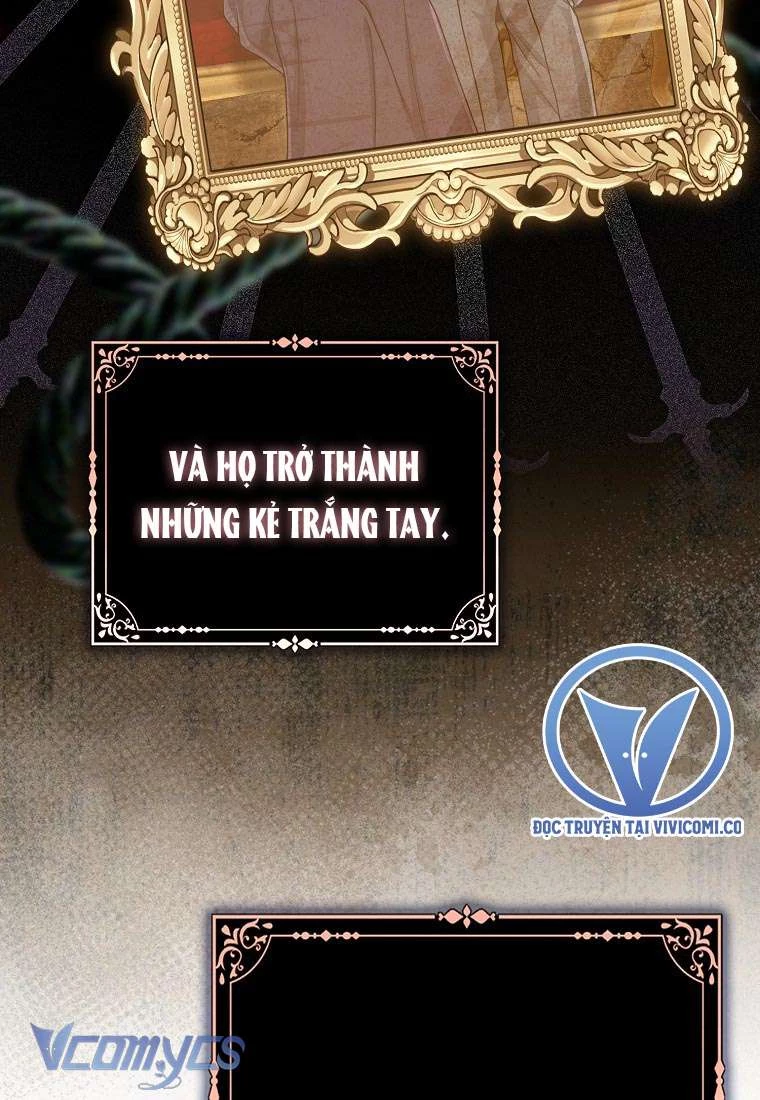 Nhân Vật Phản Diện Đều Thích Tôi Chapter 65 - 90