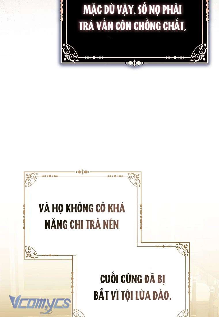 Nhân Vật Phản Diện Đều Thích Tôi Chapter 65 - 91