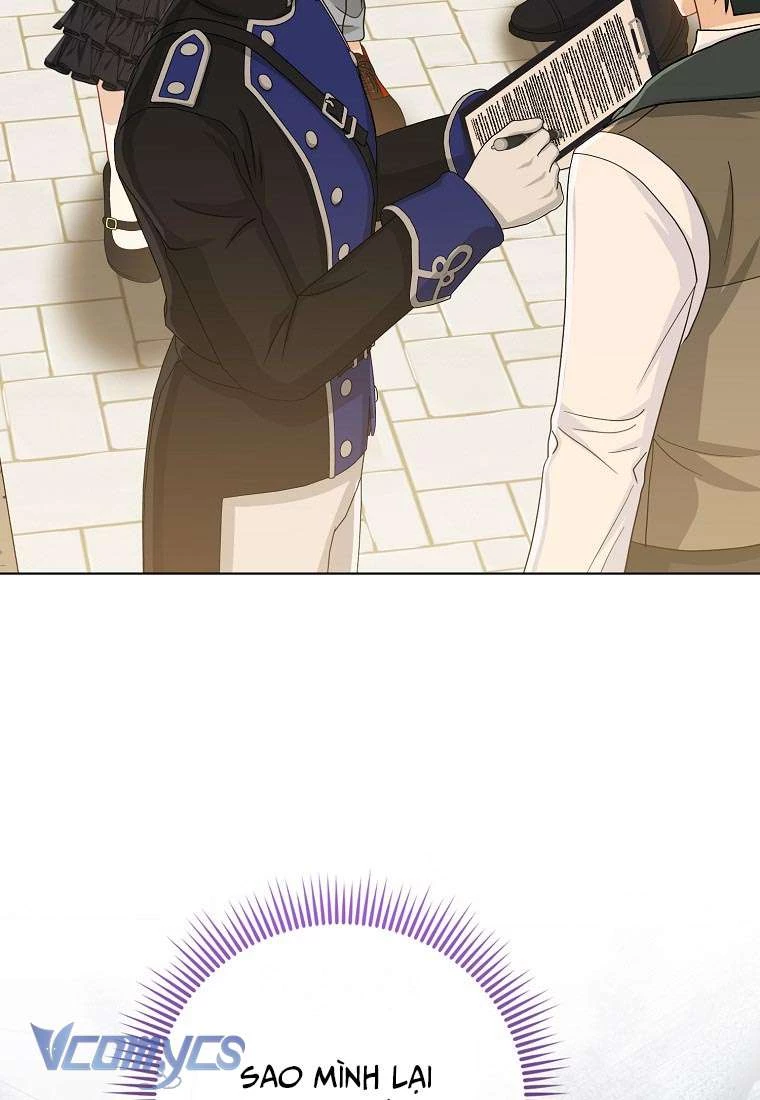 Nhân Vật Phản Diện Đều Thích Tôi Chapter 65 - 93