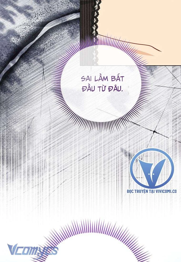 Nhân Vật Phản Diện Đều Thích Tôi Chapter 65 - 95