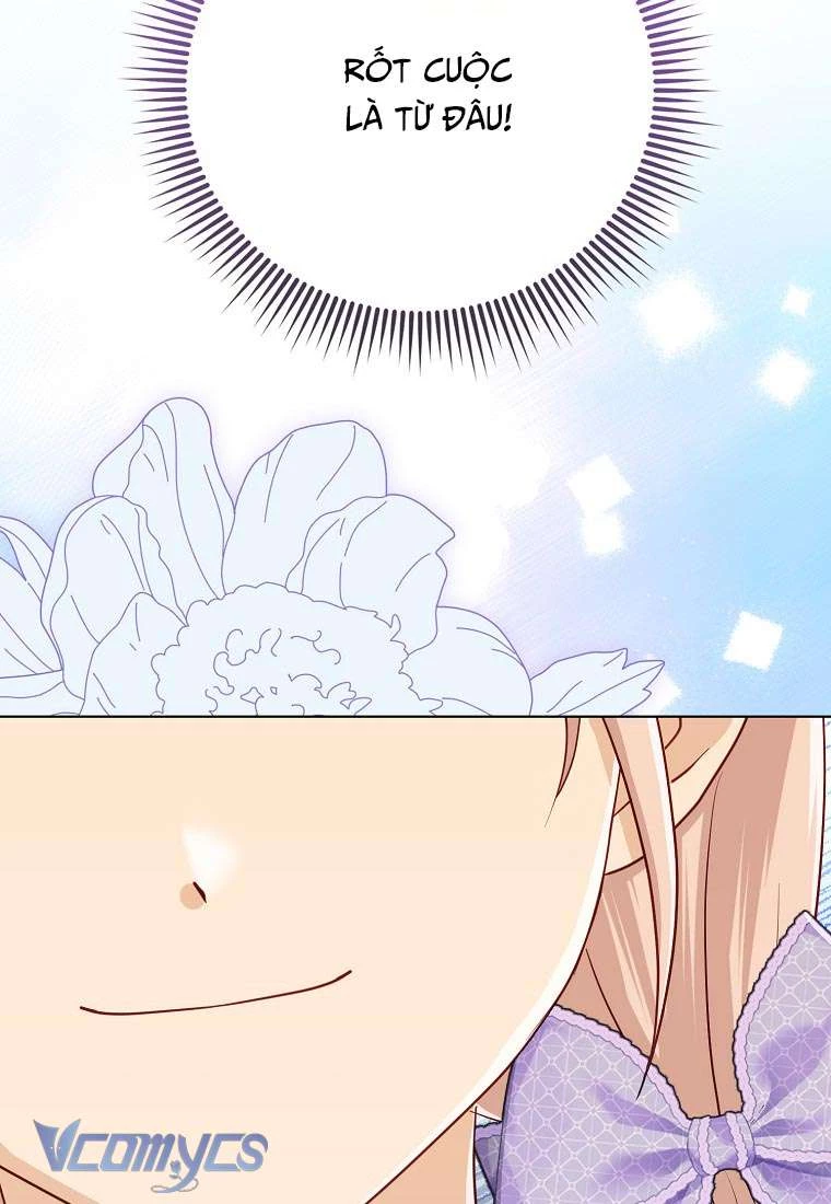 Nhân Vật Phản Diện Đều Thích Tôi Chapter 65 - 96