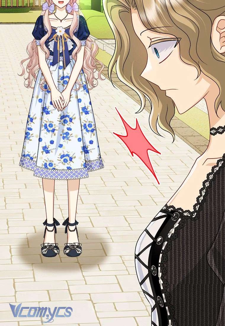 Nhân Vật Phản Diện Đều Thích Tôi Chapter 65 - 98