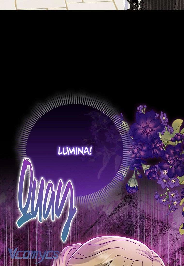 Nhân Vật Phản Diện Đều Thích Tôi Chapter 65 - 99