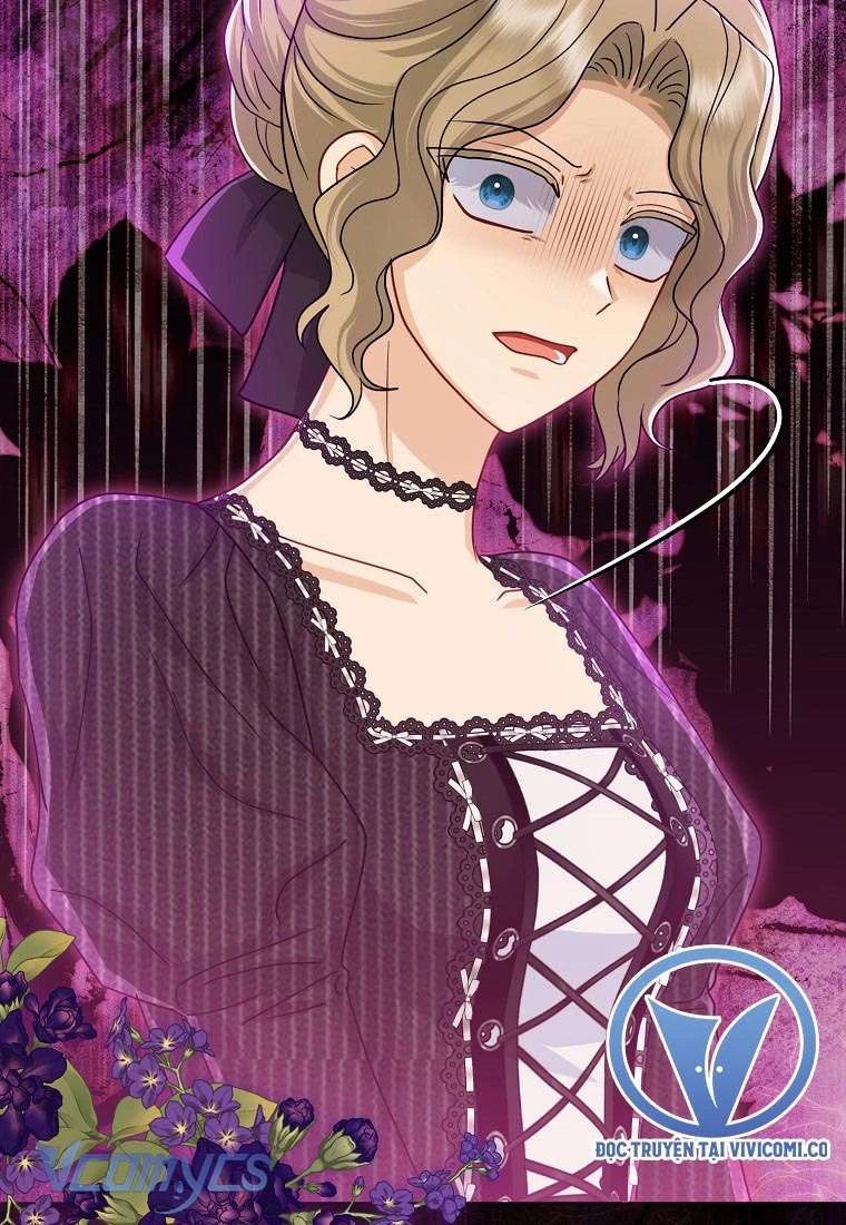 Nhân Vật Phản Diện Đều Thích Tôi Chapter 65 - 100