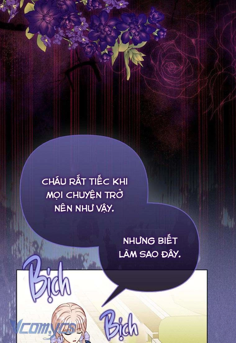 Nhân Vật Phản Diện Đều Thích Tôi Chapter 65 - 101