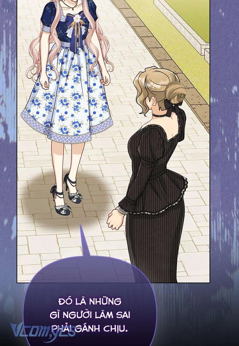 Nhân Vật Phản Diện Đều Thích Tôi Chapter 65 - 102