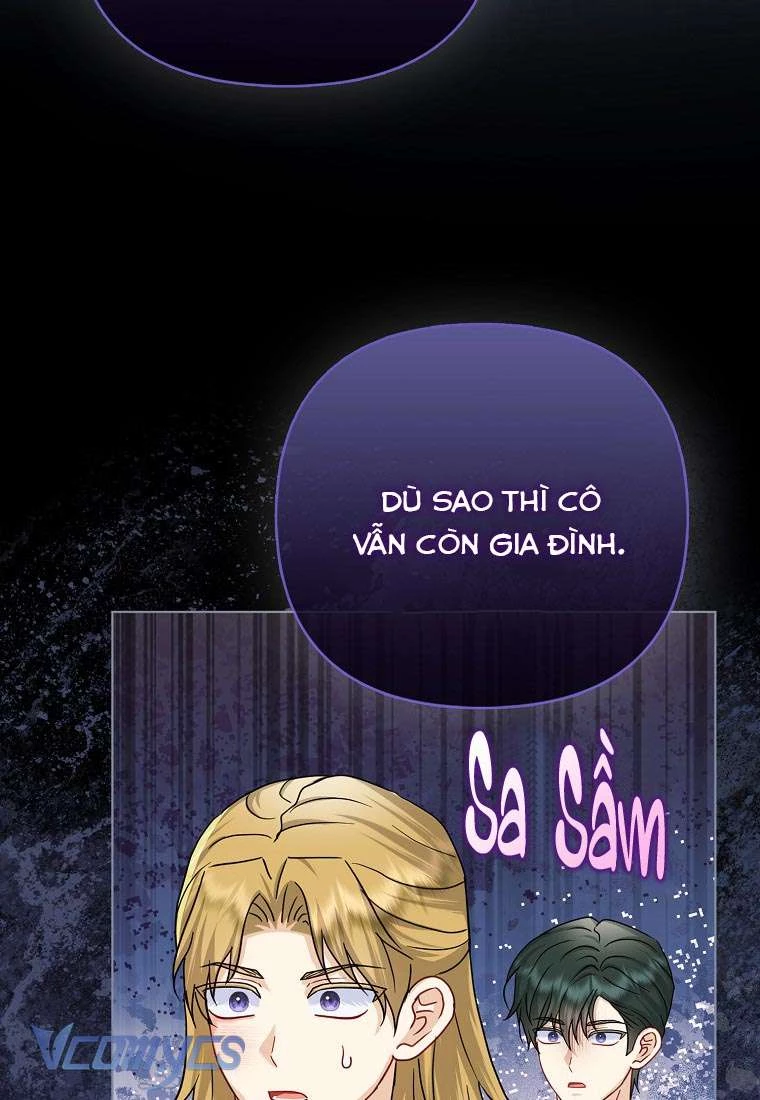 Nhân Vật Phản Diện Đều Thích Tôi Chapter 65 - 103