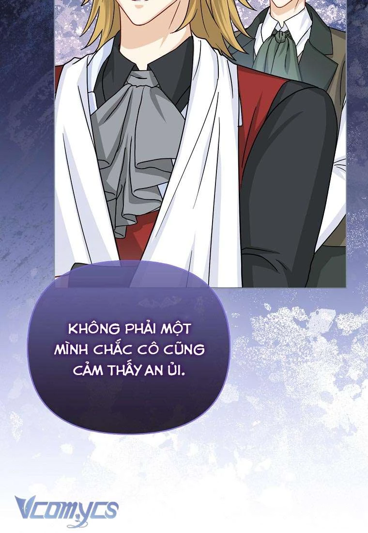 Nhân Vật Phản Diện Đều Thích Tôi Chapter 65 - 104