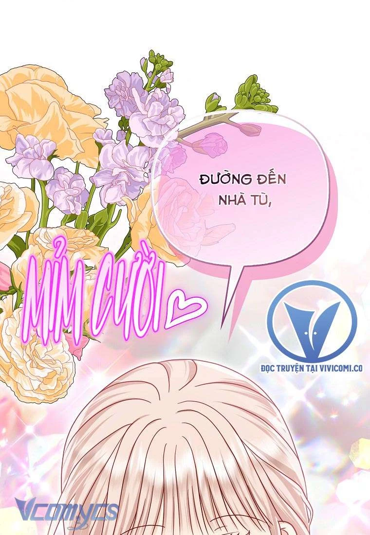 Nhân Vật Phản Diện Đều Thích Tôi Chapter 65 - 105