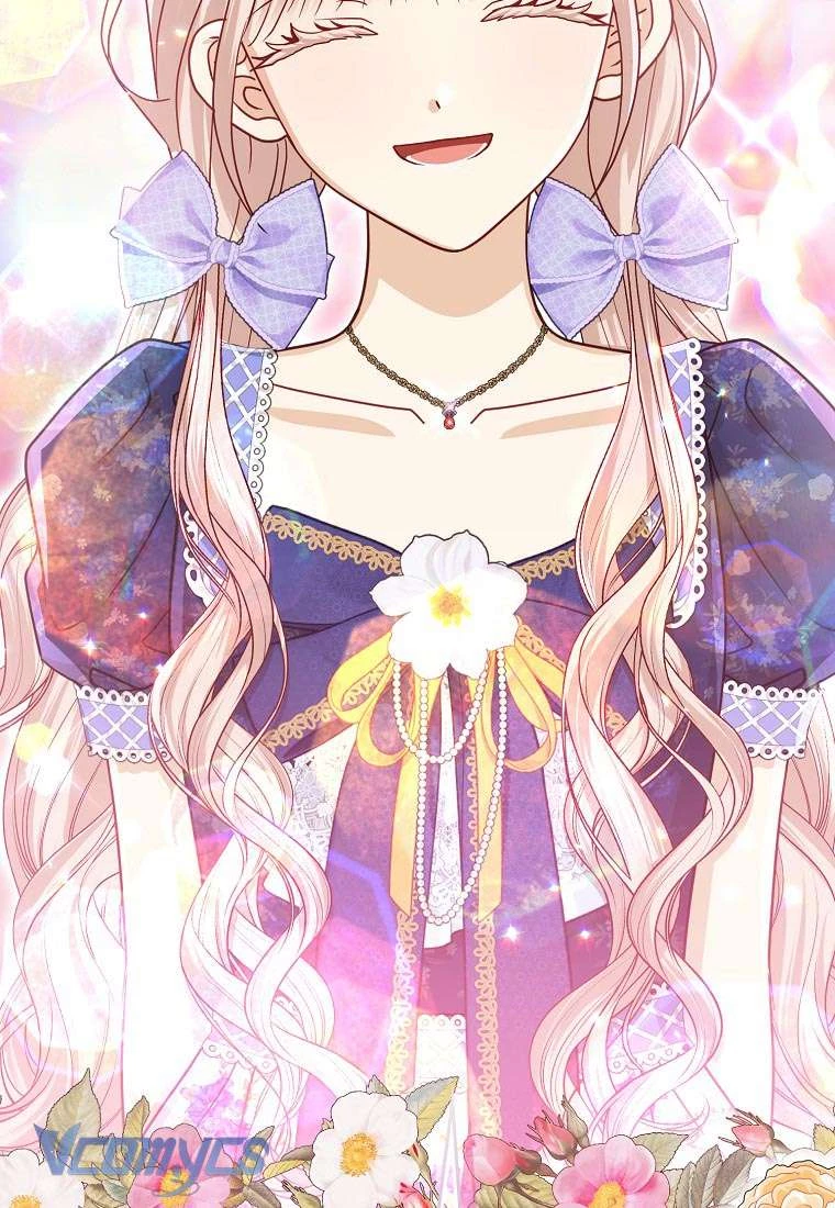 Nhân Vật Phản Diện Đều Thích Tôi Chapter 65 - 106