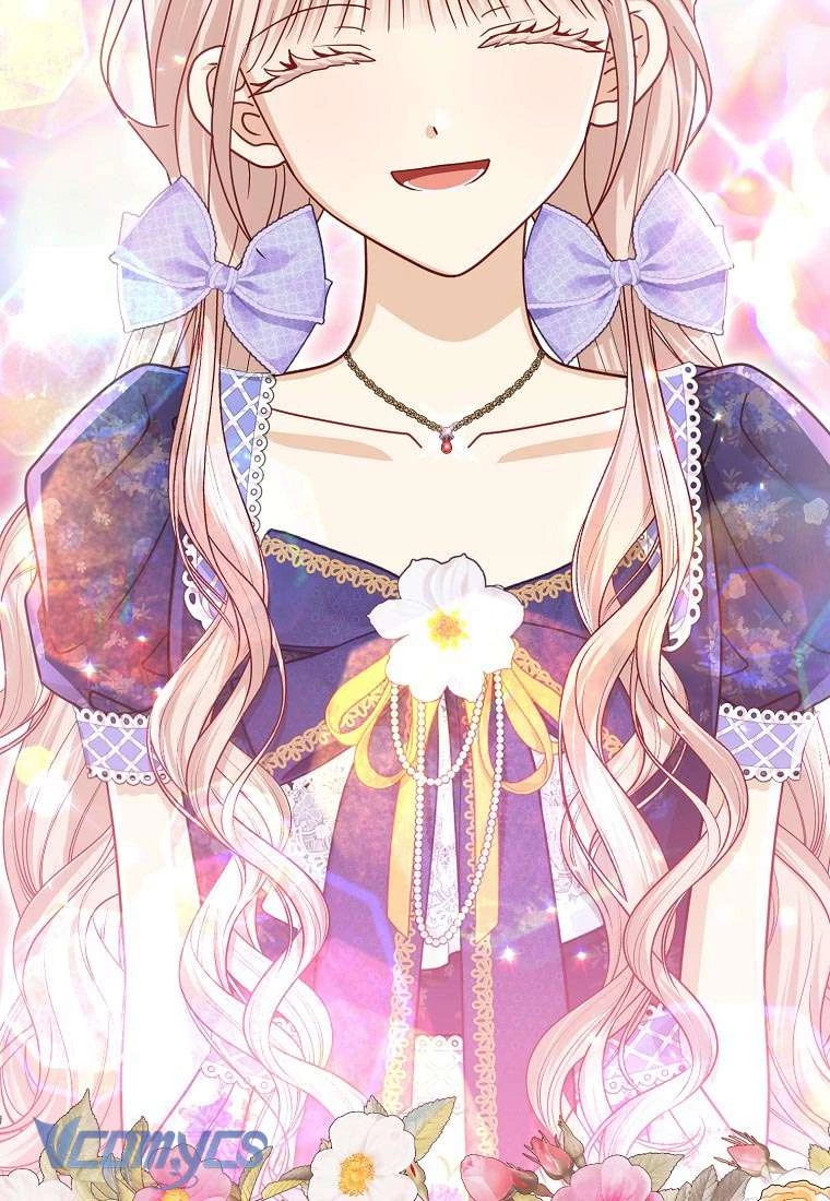 Nhân Vật Phản Diện Đều Thích Tôi Chapter 66 - 2