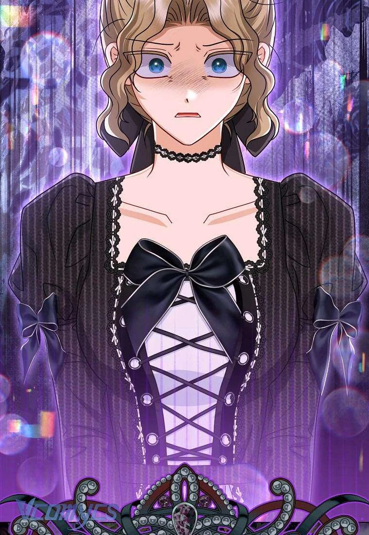 Nhân Vật Phản Diện Đều Thích Tôi Chapter 66 - 4