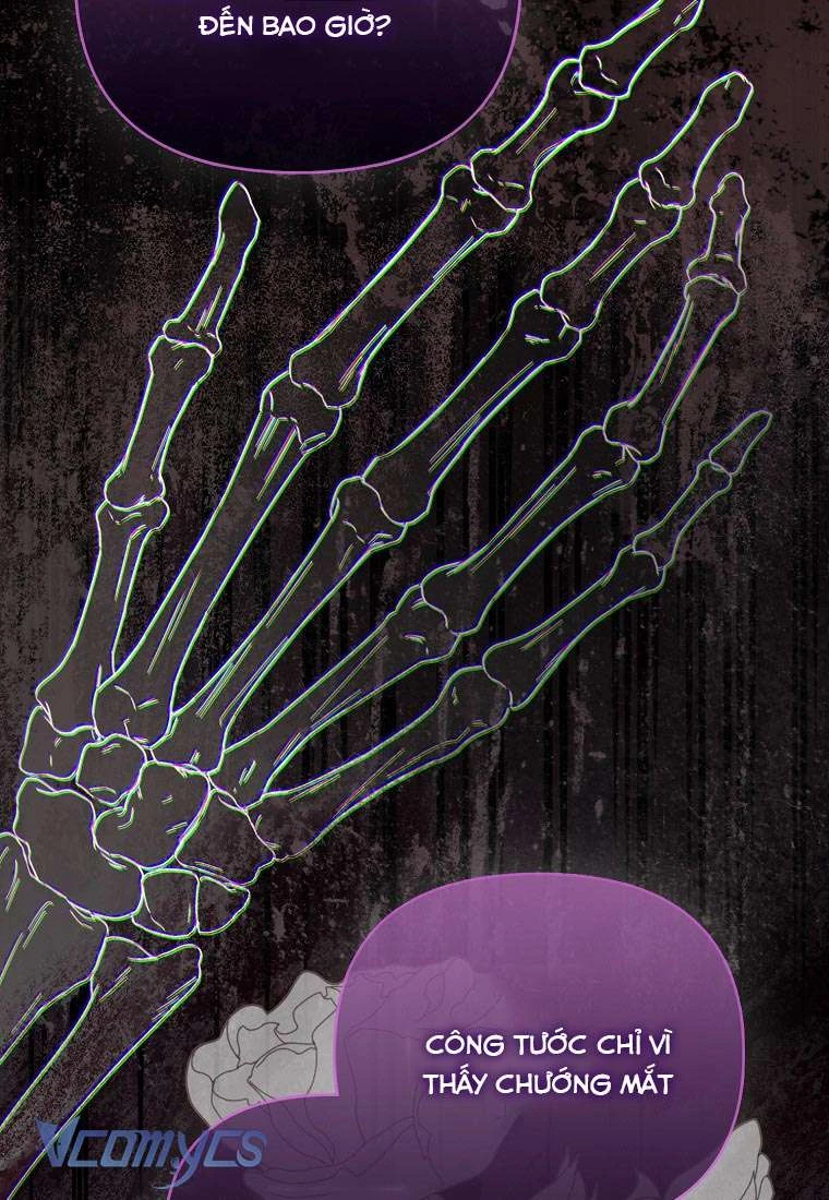 Nhân Vật Phản Diện Đều Thích Tôi Chapter 66 - 6