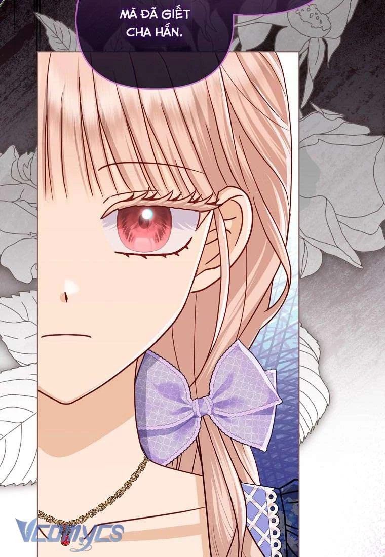 Nhân Vật Phản Diện Đều Thích Tôi Chapter 66 - 7