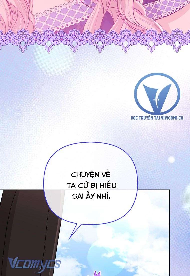 Nhân Vật Phản Diện Đều Thích Tôi Chapter 66 - 10