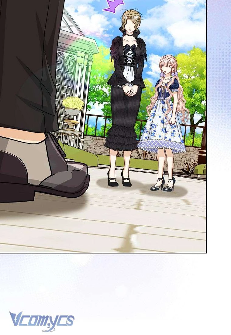 Nhân Vật Phản Diện Đều Thích Tôi Chapter 66 - 11