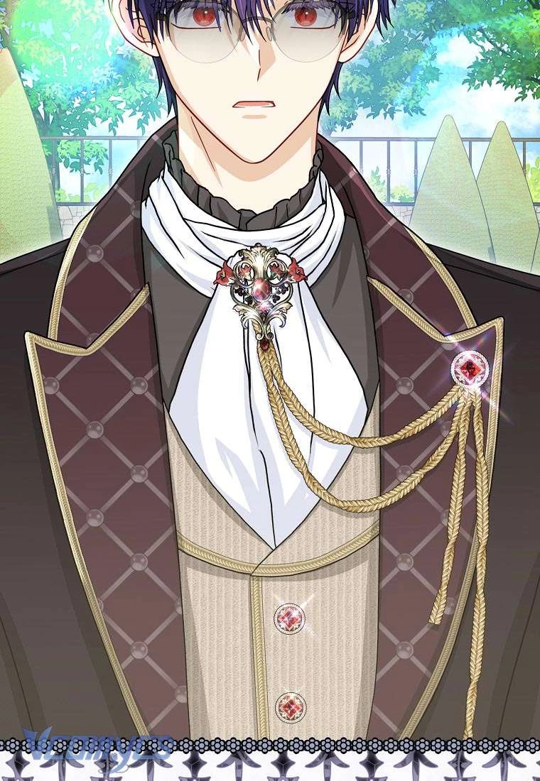 Nhân Vật Phản Diện Đều Thích Tôi Chapter 66 - 13