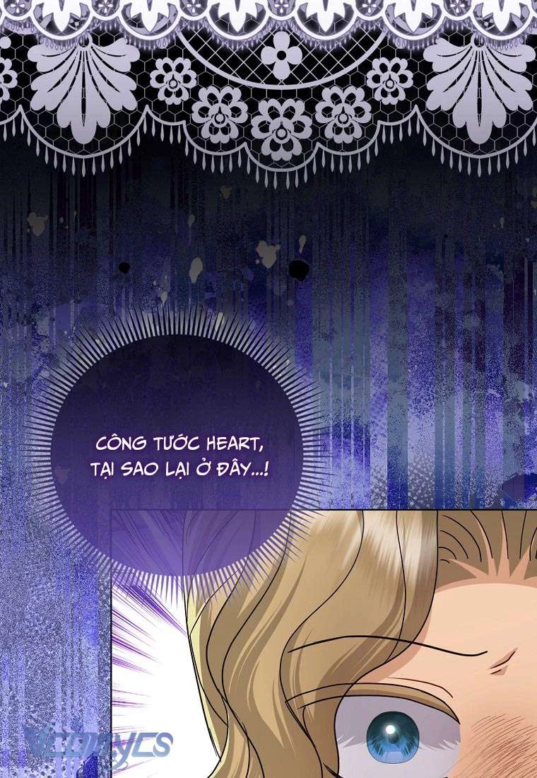 Nhân Vật Phản Diện Đều Thích Tôi Chapter 66 - 14