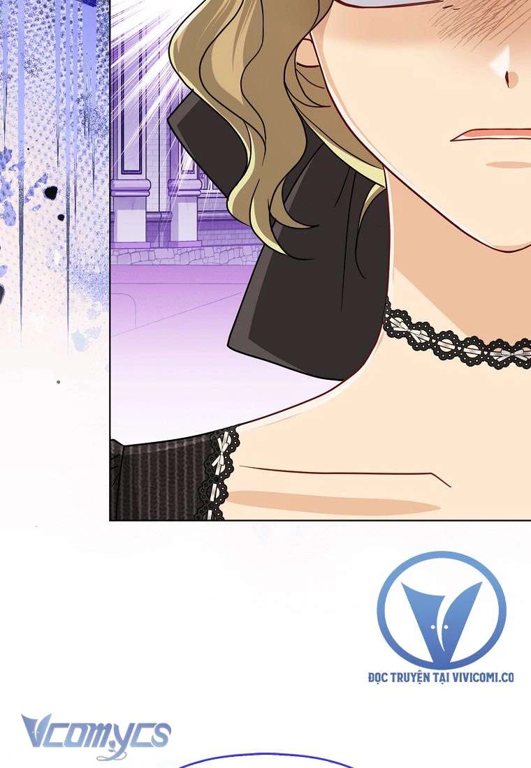 Nhân Vật Phản Diện Đều Thích Tôi Chapter 66 - 15