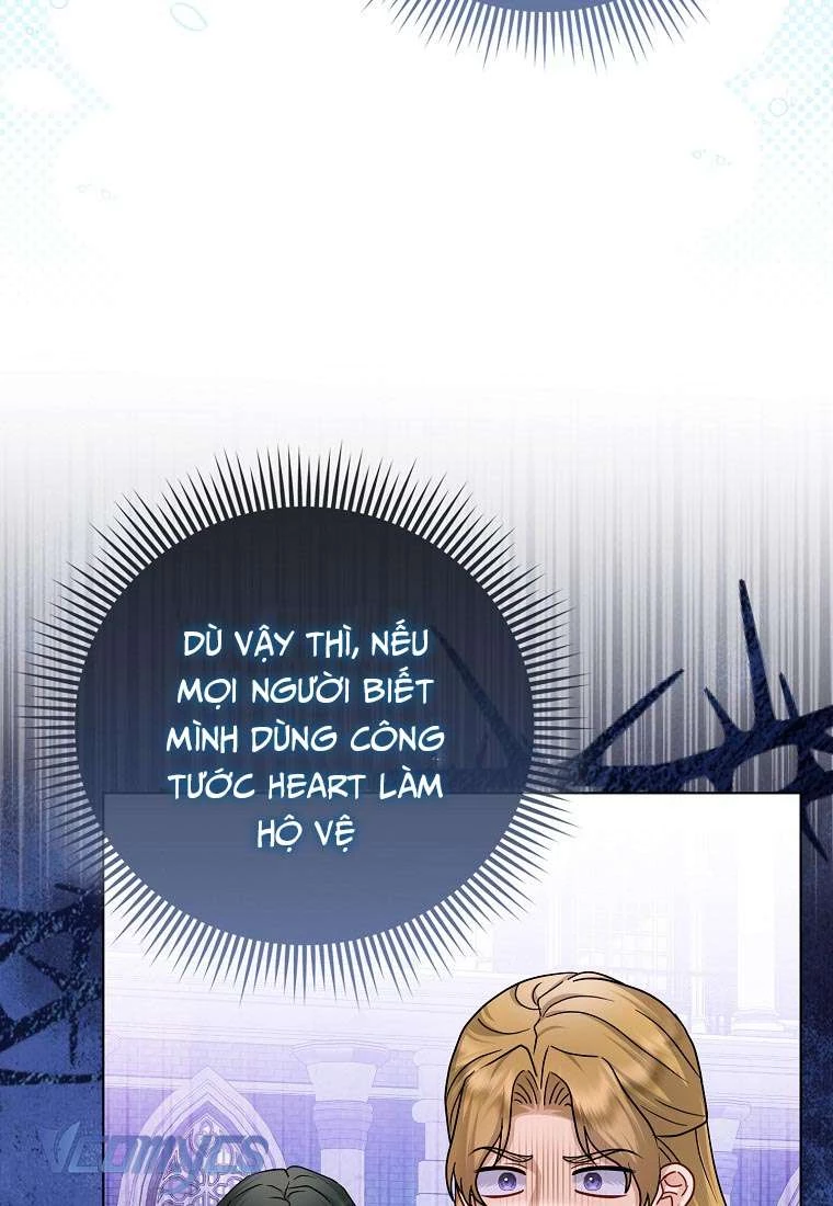 Nhân Vật Phản Diện Đều Thích Tôi Chapter 66 - 18