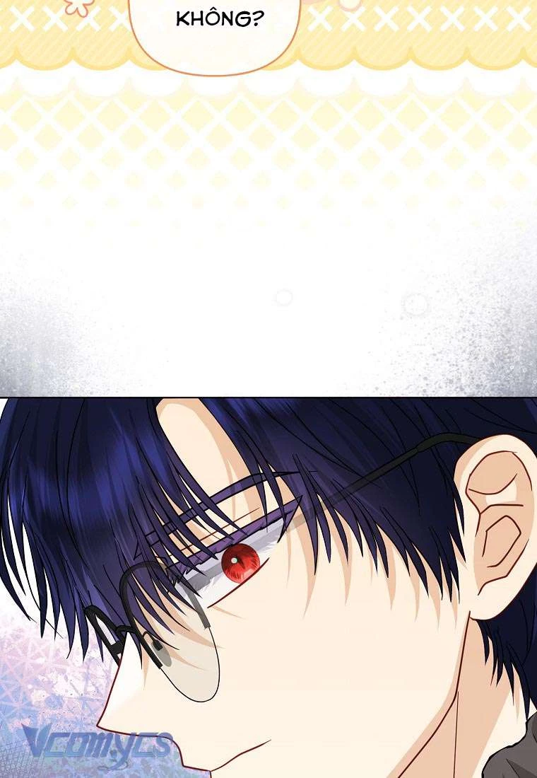 Nhân Vật Phản Diện Đều Thích Tôi Chapter 66 - 23