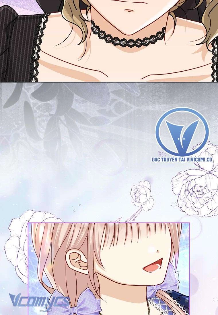 Nhân Vật Phản Diện Đều Thích Tôi Chapter 66 - 25