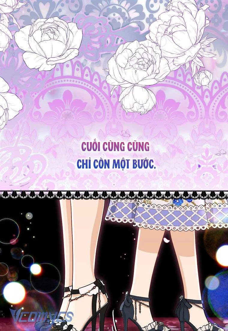 Nhân Vật Phản Diện Đều Thích Tôi Chapter 66 - 27