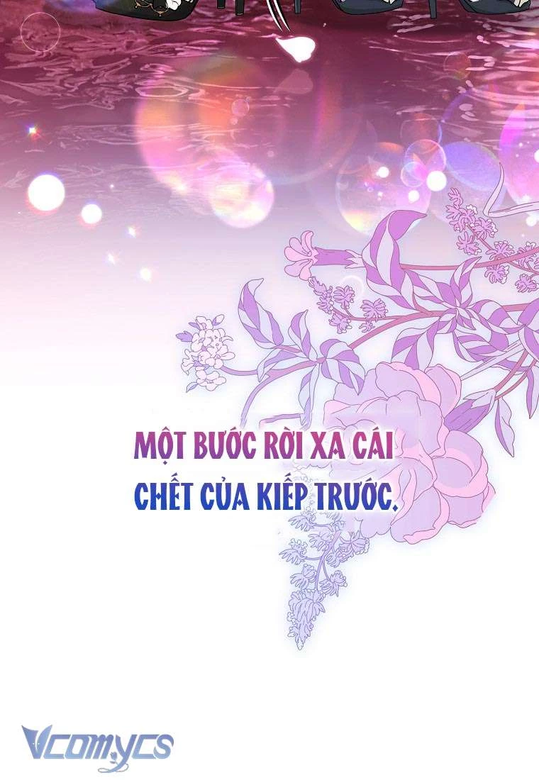 Nhân Vật Phản Diện Đều Thích Tôi Chapter 66 - 28