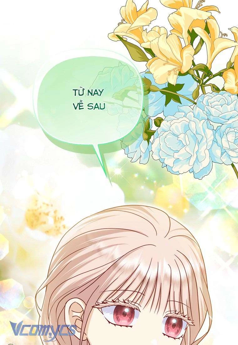 Nhân Vật Phản Diện Đều Thích Tôi Chapter 66 - 31